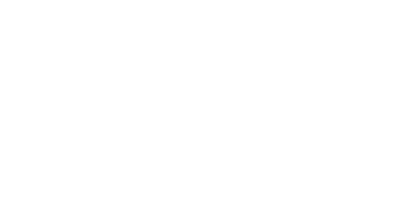 kracked.studio